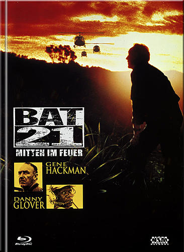 Klicke auf die Grafik für eine vergrößerte Ansicht  Name: bat-21-mediabook-cover-b.jpg Ansichten: 1 Größe: 139,9 KB ID: 264350