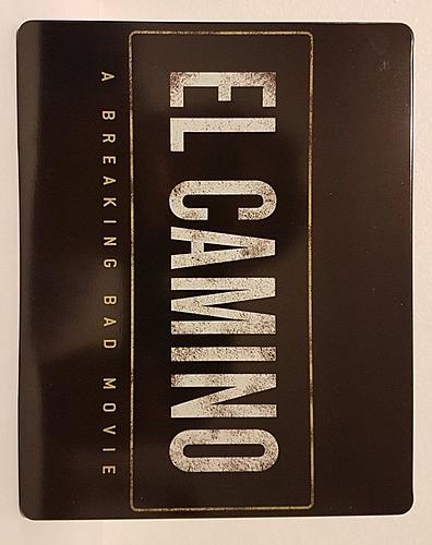 Klicke auf die Grafik für eine vergrößerte Ansicht

Name: El-Camino-steelbook-2-1-768x970.jpg
Ansichten: 133
Größe: 83,9 KB
ID: 264610