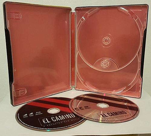 Klicke auf die Grafik für eine vergrößerte Ansicht

Name: El-Camino-steelbook-3-768x689.jpg
Ansichten: 142
Größe: 64,1 KB
ID: 264611