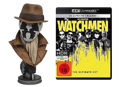 Klicke auf die Grafik für eine vergrößerte Ansicht

Name: watchmen-4k-blu-ray-limitiert-rorschach-bueste.jpg
Ansichten: 219
Größe: 141,5 KB
ID: 264616