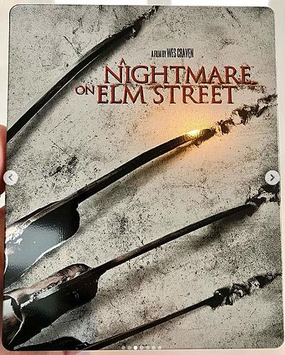 Klicke auf die Grafik für eine vergrößerte Ansicht

Name: A-Nightmare-on-Elm-Street-steelbook-1.jpg
Ansichten: 122
Größe: 103,6 KB
ID: 265780