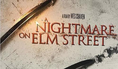 Klicke auf die Grafik für eine vergrößerte Ansicht

Name: A-Nightmare-on-Elm-Street-steelbook-2.jpg
Ansichten: 124
Größe: 44,9 KB
ID: 265781