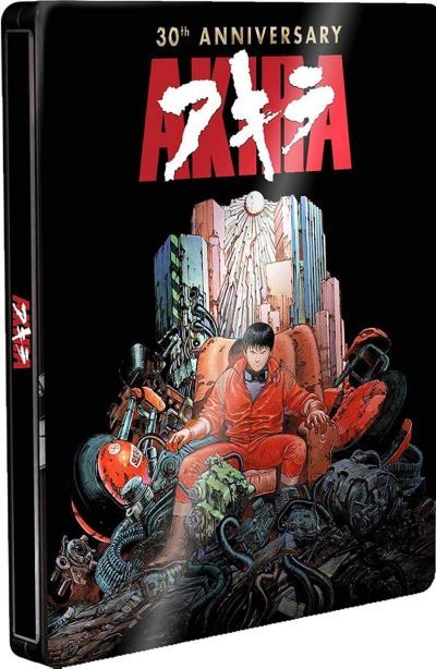 Klicke auf die Grafik für eine vergrößerte Ansicht  Name: Akira-Steelbook-Heavy-Metal-Edition-Collector-30e-Anniversaire-Blu-ray.jpg Ansichten: 1 Größe: 53,1 KB ID: 266310