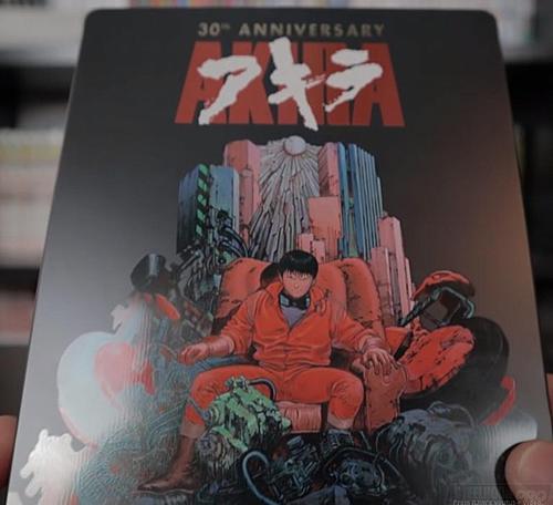 Klicke auf die Grafik für eine vergrößerte Ansicht

Name: Akira-steelbook-2-768x700.jpg
Ansichten: 166
Größe: 55,4 KB
ID: 266325