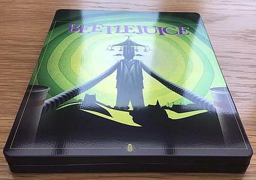 Klicke auf die Grafik für eine vergrößerte Ansicht

Name: Beetlejuice-steelbook-4K-6.jpg
Ansichten: 147
Größe: 31,5 KB
ID: 266780