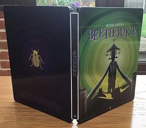 Klicke auf die Grafik für eine vergrößerte Ansicht

Name: Beetlejuice-steelbook-4K-7.jpg
Ansichten: 105
Größe: 28,3 KB
ID: 266781