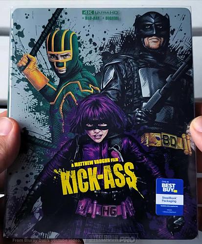 Klicke auf die Grafik für eine vergrößerte Ansicht

Name: Kick-Ass-steelbook-4K-4.jpg
Ansichten: 105
Größe: 110,7 KB
ID: 267079