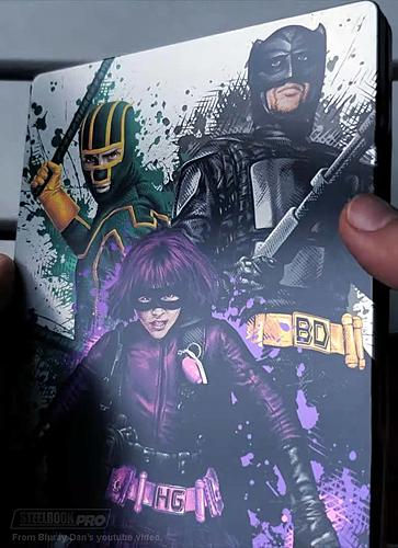 Klicke auf die Grafik für eine vergrößerte Ansicht

Name: Kick-Ass-steelbook-4K-1.jpg
Ansichten: 97
Größe: 87,9 KB
ID: 267080