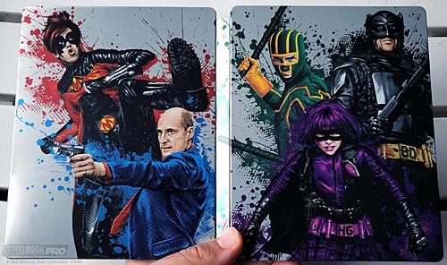 Klicke auf die Grafik für eine vergrößerte Ansicht

Name: Kick-Ass-steelbook-4K-2.jpg
Ansichten: 78
Größe: 198,8 KB
ID: 267081