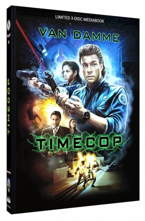 Klicke auf die Grafik für eine vergrößerte Ansicht  Name: Timecop-mediabook-A.jpg Ansichten: 1 Größe: 91,5 KB ID: 267336