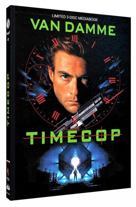 Klicke auf die Grafik für eine vergrößerte Ansicht  Name: Timecop-mediabook-C.jpg Ansichten: 1 Größe: 82,1 KB ID: 267338