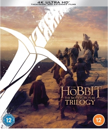 Klicke auf die Grafik für eine vergrößerte Ansicht

Name: the_hobbit_trilogy_4k_ultra_hd_tuonti_suom_teksti.jpg
Ansichten: 326
Größe: 125,5 KB
ID: 267362