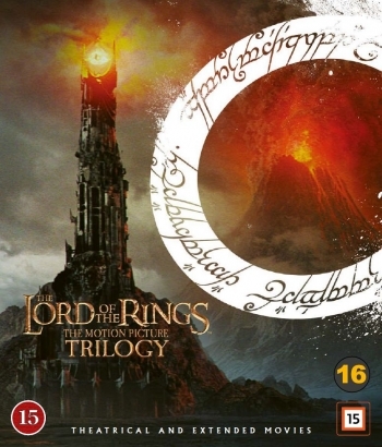 Klicke auf die Grafik für eine vergrößerte Ansicht

Name: the_lord_of_the_rings_trilogy_4k_ultra_hd.jpg
Ansichten: 253
Größe: 123,4 KB
ID: 267363