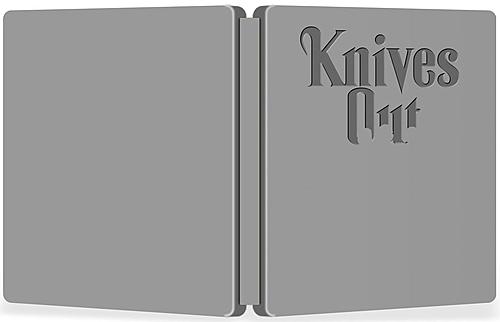 Klicke auf die Grafik für eine vergrößerte Ansicht  Name: Knives Out Steelbook 4K Prägungen.jpg Ansichten: 1 Größe: 28,7 KB ID: 267696