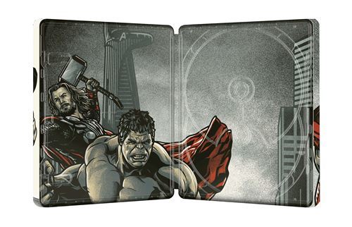 Klicke auf die Grafik für eine vergrößerte Ansicht

Name: Avengers-Steelbook-Mondo-Blu-ray-4K-Ultra-HD.jpg
Ansichten: 60
Größe: 32,2 KB
ID: 268281