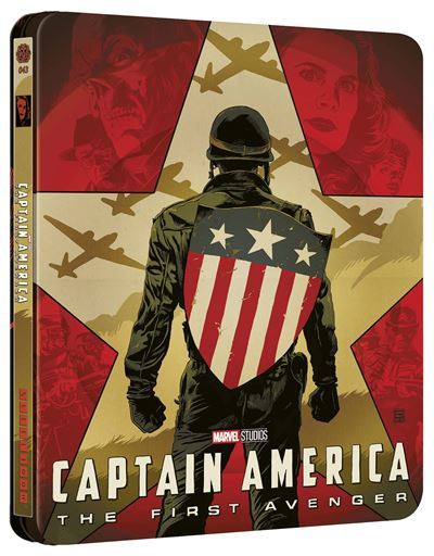 Klicke auf die Grafik für eine vergrößerte Ansicht

Name: Captain-America-The-First-Avenger-Steelbook-Mondo-Blu-ray-4K-Ultra-HD.jpg
Ansichten: 50
Größe: 43,1 KB
ID: 268283