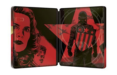 Klicke auf die Grafik für eine vergrößerte Ansicht

Name: Captain-America-The-First-Avenger-Steelbook-Mondo-Blu-ray-4K-Ultra-HD.jpg
Ansichten: 50
Größe: 25,1 KB
ID: 268284