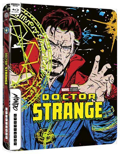 Klicke auf die Grafik für eine vergrößerte Ansicht

Name: Doctor-Strange-Steelbook-Mondo-Blu-ray-4K-Ultra-HD.jpg
Ansichten: 39
Größe: 79,7 KB
ID: 268287