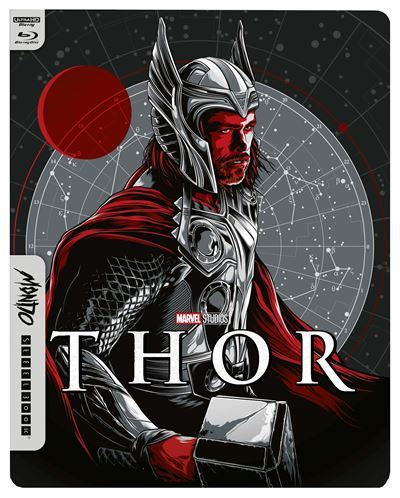 Klicke auf die Grafik für eine vergrößerte Ansicht

Name: Thor-Steelbook-Mondo-Blu-ray-4K-Ultra-HD.jpg
Ansichten: 38
Größe: 48,8 KB
ID: 268293