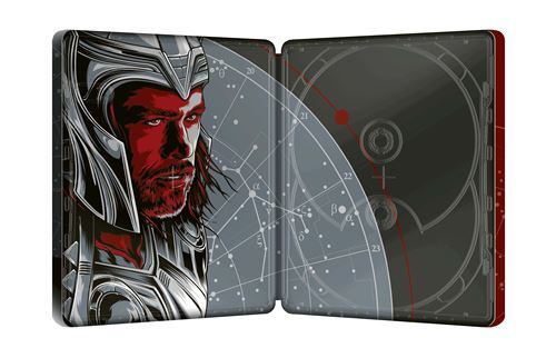 Klicke auf die Grafik für eine vergrößerte Ansicht

Name: Thor-Steelbook-Mondo-Blu-ray-4K-Ultra-HD.jpg
Ansichten: 35
Größe: 27,7 KB
ID: 268294