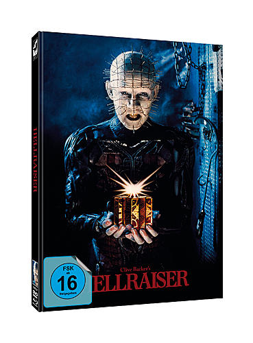 Klicke auf die Grafik für eine vergrößerte Ansicht  Name: 9485948_hellraiser-I-A-v2-2020-packshot-3d.jpg Ansichten: 1 Größe: 637,4 KB ID: 268486