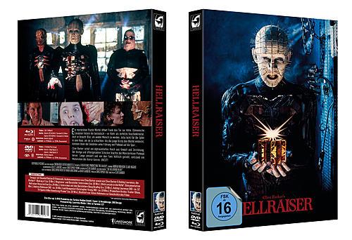 Klicke auf die Grafik für eine vergrößerte Ansicht  Name: 9485948_hellraiser-I-A-v2-2020-flip-packshot-3d.jpg Ansichten: 1 Größe: 794,1 KB ID: 268487