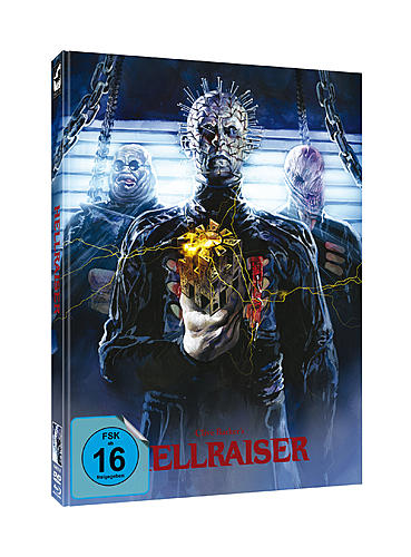 Klicke auf die Grafik für eine vergrößerte Ansicht  Name: 9485949_hellraiser-I-B-v2-2020-packshot-3d.jpg Ansichten: 1 Größe: 904,4 KB ID: 268490