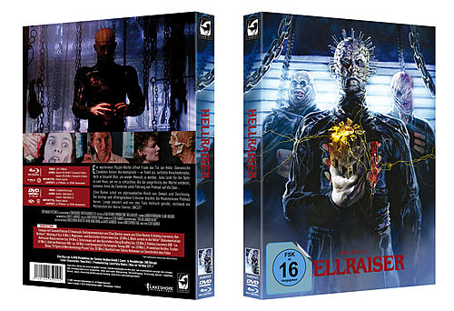 Klicke auf die Grafik für eine vergrößerte Ansicht  Name: 9485949_hellraiser-I-B-v2-2020-flip-packshot-3d.jpg Ansichten: 1 Größe: 1,02 MB ID: 268491