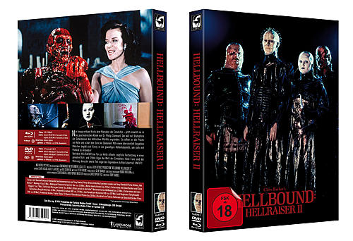 Klicke auf die Grafik für eine vergrößerte Ansicht  Name: 9485951_hellraiser-II-A-v2-2020-flip-packshot-3d.jpg Ansichten: 1 Größe: 836,8 KB ID: 268496