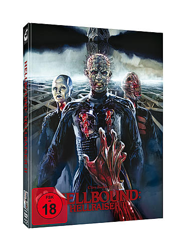 Klicke auf die Grafik für eine vergrößerte Ansicht  Name: 9485952_hellraiser-II-B-v2-2020-packshot-3d.jpg Ansichten: 1 Größe: 799,9 KB ID: 268499