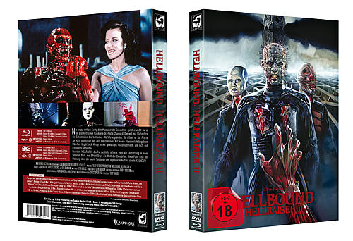 Klicke auf die Grafik für eine vergrößerte Ansicht  Name: 9485952_hellraiser-II-B-v2-2020-flip-packshot-3d.jpg Ansichten: 1 Größe: 942,4 KB ID: 268500