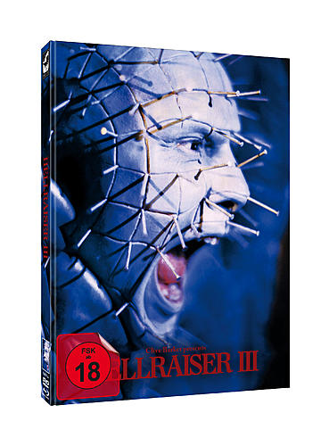 Klicke auf die Grafik für eine vergrößerte Ansicht  Name: 9485954_hellraiser-III-A-v2-2020-packshot-3d.jpg Ansichten: 1 Größe: 545,8 KB ID: 268504