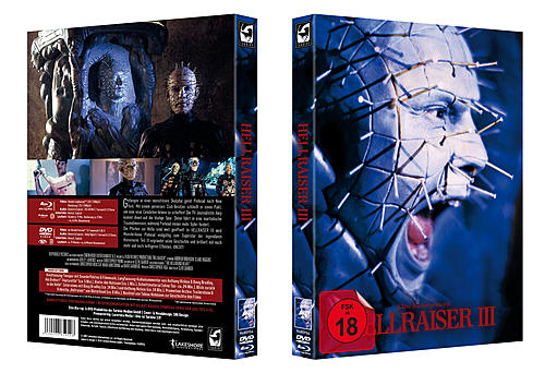 Klicke auf die Grafik für eine vergrößerte Ansicht  Name: 9485954_hellraiser-III-A-v2-2020-flip-packshot-3d.jpg Ansichten: 1 Größe: 854,3 KB ID: 268505