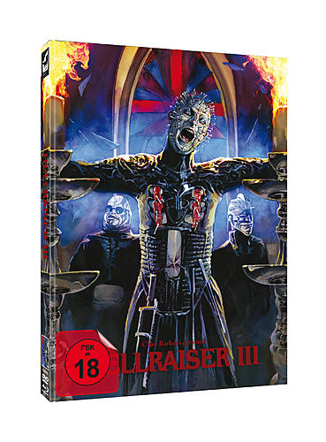 Klicke auf die Grafik für eine vergrößerte Ansicht  Name: 9485955_hellraiser-III-B-v2-2020-packshot-3d.jpg Ansichten: 1 Größe: 900,5 KB ID: 268508