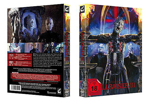 Klicke auf die Grafik für eine vergrößerte Ansicht  Name: 9485955_hellraiser-III-B-v2-2020-flip-packshot-3d.jpg Ansichten: 1 Größe: 1,03 MB ID: 268509