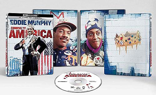 Klicke auf die Grafik für eine vergrößerte Ansicht

Name: Coming-to-America-steelbook.jpg
Ansichten: 188
Größe: 104,0 KB
ID: 268627