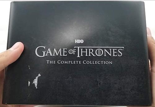 Klicke auf die Grafik für eine vergrößerte Ansicht

Name: Game-of-Thrones-steelbook-4K-12-768x533.jpg
Ansichten: 168
Größe: 37,0 KB
ID: 268735