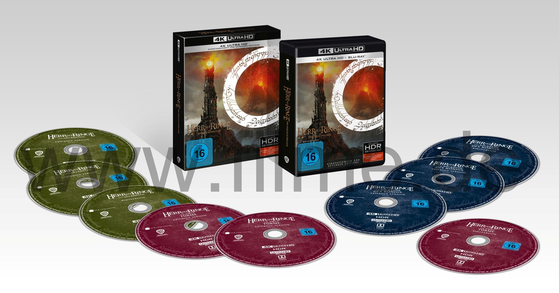 Klicke auf die Grafik für eine vergrößerte Ansicht

Name: The_Lord_of_the_Rings_The_Motion_Picture_Trilogy_Bundle_4K_Beautyshot__Vanilla_Collection.jpg
Ansichten: 85
Größe: 357,3 KB
ID: 269017