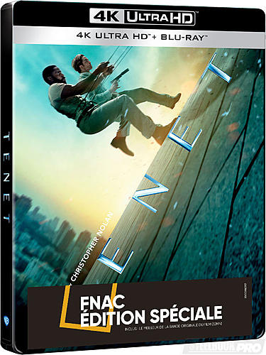 Klicke auf die Grafik für eine vergrößerte Ansicht  Name: Tenet-steelbook-fnac-1.jpg Ansichten: 1 Größe: 135,0 KB ID: 269502