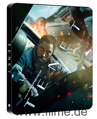 Klicke auf die Grafik für eine vergrößerte Ansicht

Name: Tenet_BD_Steelbook_Packshot_3D.jpg
Ansichten: 120
Größe: 679,6 KB
ID: 269862