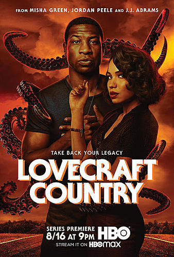 Klicke auf die Grafik für eine vergrößerte Ansicht  Name: lovecraft-country-affiche-us-1186822.jpg Ansichten: 1 Größe: 94,2 KB ID: 270208