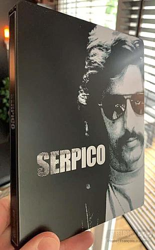 Klicke auf die Grafik für eine vergrößerte Ansicht

Name: Serpico-steelbook-11.jpg
Ansichten: 155
Größe: 38,6 KB
ID: 271171