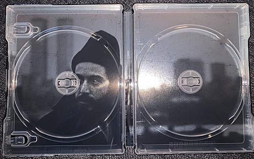 Klicke auf die Grafik für eine vergrößerte Ansicht

Name: Serpico-steelbook-13-768x481.jpg
Ansichten: 144
Größe: 70,2 KB
ID: 271173