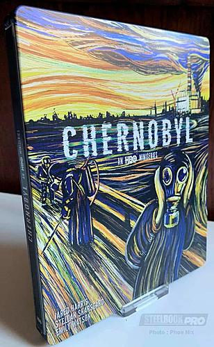 Klicke auf die Grafik für eine vergrößerte Ansicht

Name: Chernobyl-steelbook-1-1.jpg
Ansichten: 119
Größe: 153,3 KB
ID: 271440