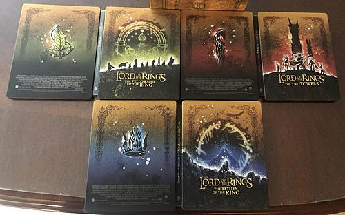 Klicke auf die Grafik für eine vergrößerte Ansicht

Name: The-Lord-of-the-Rings-steelbook-6-1-768x479.jpg
Ansichten: 204
Größe: 69,9 KB
ID: 271521