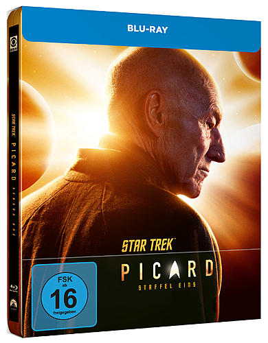 Klicke auf die Grafik für eine vergrößerte Ansicht  Name: star_trek_picard_s01_sb_3d_xp_br.jpg Ansichten: 2 Größe: 1,03 MB ID: 272188