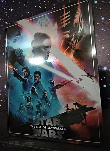 Klicke auf die Grafik für eine vergrößerte Ansicht

Name: Star-Wars-Rise-Skywalker-steelbook-4K-7.jpg
Ansichten: 140
Größe: 93,1 KB
ID: 272192