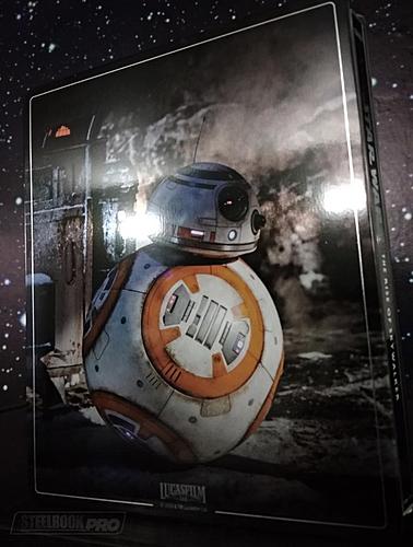 Klicke auf die Grafik für eine vergrößerte Ansicht

Name: Star-Wars-Rise-Skywalker-steelbook-4K-8.jpg
Ansichten: 138
Größe: 90,6 KB
ID: 272193