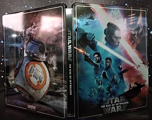 Klicke auf die Grafik für eine vergrößerte Ansicht

Name: Star-Wars-Rise-Skywalker-steelbook-4K-9.jpg
Ansichten: 141
Größe: 137,3 KB
ID: 272194