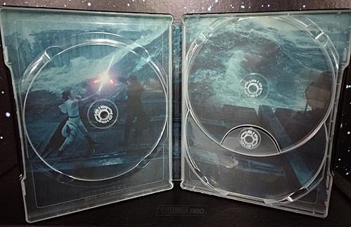 Klicke auf die Grafik für eine vergrößerte Ansicht

Name: Star-Wars-Rise-Skywalker-steelbook-4K-10.jpg
Ansichten: 116
Größe: 197,7 KB
ID: 272195